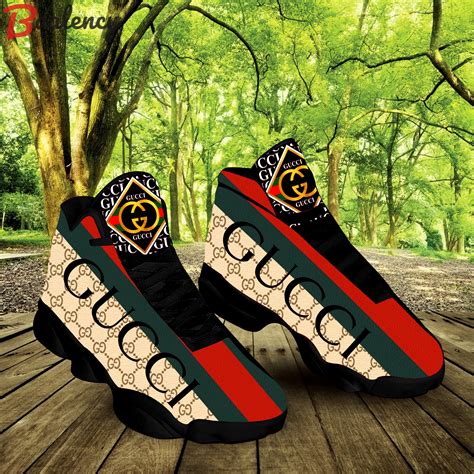 tumblr supreme gucci shoes pile|Men's Gucci Re.